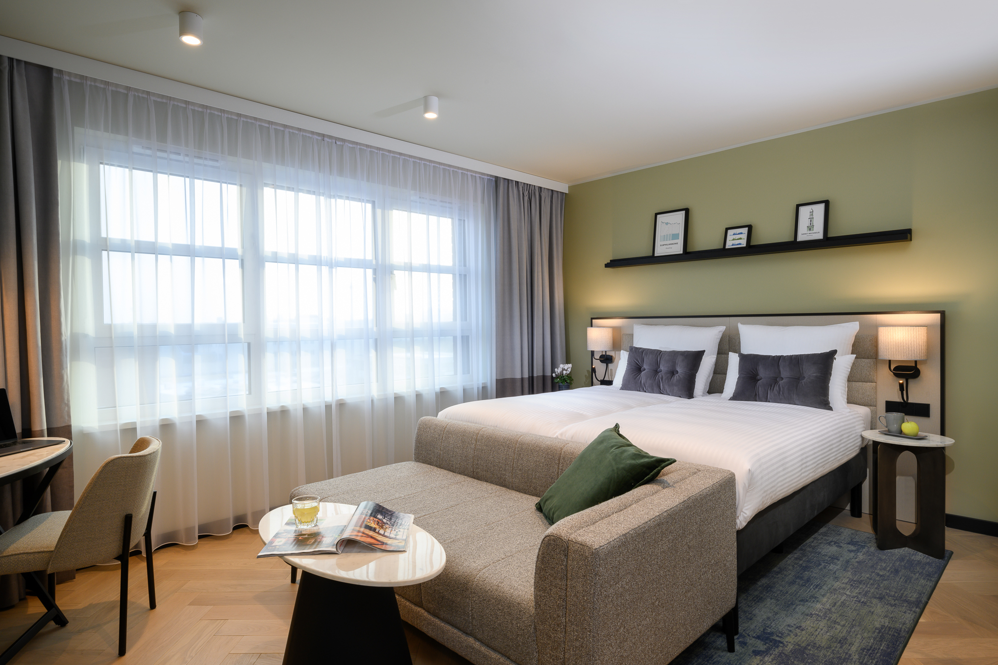 Master Hamburg studio_1_small